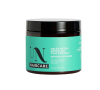 IN HAIR CARE DETOX Scalp Scrub