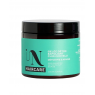 IN HAIR CARE DETOX Scalp Scrub