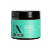 IN HAIR CARE DETOX Scalp Scrub