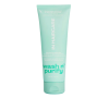 IN HAIR CARE WASH'N PURIFY Shampoo
