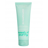IN HAIR CARE WASH'N CARE Shampoo