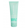 IN HAIR CARE WASH'N CARE Shampoo