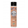 GRIFFUS Love Little Curls Conditioner