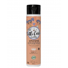 GRIFFUS Love Little Curls Conditioner