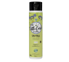 GRIFFUS Love Little Curls Shampoo