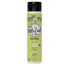 GRIFFUS Love Little Curls Shampoo