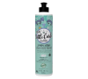 GRIFFUS Love Little Curls STYLING CREAM