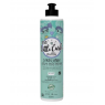 GRIFFUS Love Little Curls Shampoo