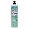 GRIFFUS Love Little Curls STYLING CREAM