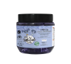 GRIFFUS Love Little Curls STYLING GEL