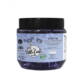 GRIFFUS Love Little Curls STYLING GEL
