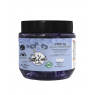 GRIFFUS Love Little Curls STYLING GEL