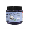 GRIFFUS Love Little Curls STYLING GEL