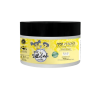 GRIFFUS Love Little Curls HAIR MASK