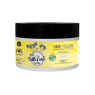 GRIFFUS Love little Curls MASQUE CAPILLAIRE