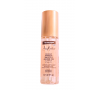 SHEA MOISTURE coconut hibiscus smooth &shine oil