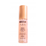 SHEA MOISTURE coconut hibiscus smooth &shine oil