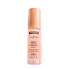 SHEA MOISTURE coconut hibiscus smooth &shine oil