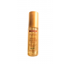 SHEA MOISTURE Manuka honey & mafura  oil ultra moisture & nourish