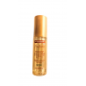 SHEA MOISTURE Manuka honey & mafura  oil ultra moisture & nourish