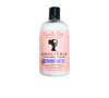 CAMILLE ROSE MOROCCAN PEAR Conditioning Custard
