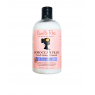 CAMILLE ROSE MOROCCAN PEAR Conditioning Custard