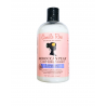CAMILLE ROSE MOROCCAN PEAR Conditioning Custard