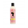 CAMILLE ROSE CURL LOVE Moisture Milk 