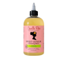 CAMILLE ROSE NATURALS CLEANSING RINSE