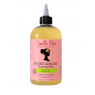 CAMILLE ROSE NATURALS CLEANSING RINSE