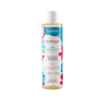 ACTIVILONG ACTICURL HYDRA Curl Activator GEL