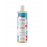 ACTIVILONG ACTICURL HYDRA Curl Activator GEL