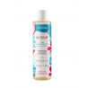 ACTIVILONG ACTICURL HYDRA Curl Activator GEL