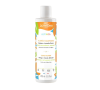 Activilong ACTIKIDS Conditioner