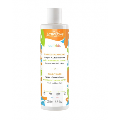 Activilong ACTIKIDS Conditioner