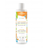 Activilong ACTIKIDS Conditioner