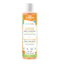 Activilong ACTIKIDS Conditionning Shampoo