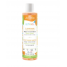 Activilong ACTIKIDS Conditionning Shampoo