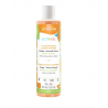 Activilong ACTIKIDS Conditionning Shampoo