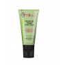 MIELLE ROSEMARY MINT  CLARIFYING SUGAR SCALP SCRUB
