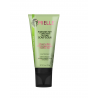 MIELLE ROSEMARY MINT  CLARIFYING SUGAR SCALP SCRUB