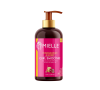 MIELLE POMEGRANATE & HONEY CURL SMOOTHIE