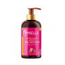 MIELLE CURL CURL SMOOTHIE