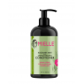 MIELLE ROSEMARY MINT  STRENGHTENING CONDITIONER