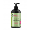 MIELLE ROSEMARY MINT  STRENGHTENING CONDITIONER