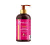 MIELLE POMEGRANATE & HONEY LEAVE-IN CONDITIONER