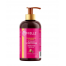 MIELLE POMEGRANATE & HONEY LEAVE-IN CONDITIONER