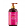 MIELLE POMEGRANATE & HONEY LEAVE-IN CONDITIONER