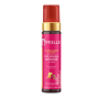 MIELLE CURL DEFINING MOUSSE
