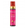 MIELLE CURL DEFINING MOUSSE